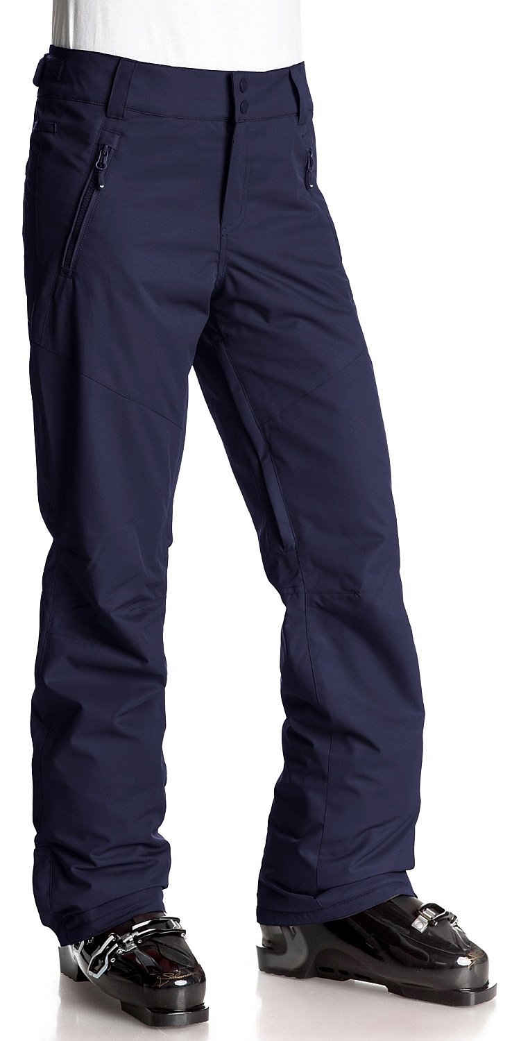 Штаны Roxy Winterbreak BTN0