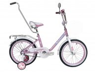 BLACK AQUA Princess 14 2020