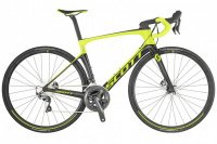 SCOTT Foil 20 Disc 2019