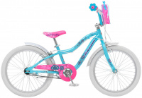 SCHWINN Mist 2021