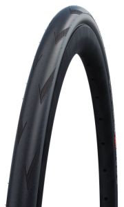 Покрышка. 700x28C 05-11653978  PRO ONE Evo, Super Race  (складная) 28-622 B/B-SK HS493A SCHWALBE