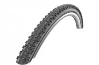 Покрышка 28x1.3" Schwalbe Sammy Slick Evolution PaceStar