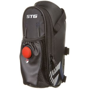 Подседельная сумка STG 131396