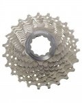Кассета 10ск. SHIMANO Ultegra 6700, 11-23T, ICS670010123