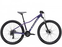 TREK Marlin 5 WSD 29 2020