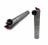 Насос GIYO GM-43PL