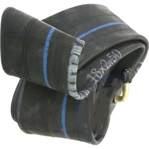 Камера 18х2.5 для электровелосипеда Колхозник