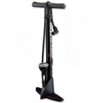 Насос напольный GF-43P GIYO