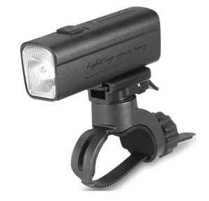 Фара GACARION KIWI-800, 800 лм, 2500mAH