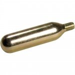 Насос-насадка LUFT