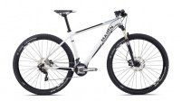 Marin Team CXR 29 2014