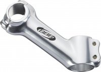 Вынос BBB HighJump 110 BHS-20