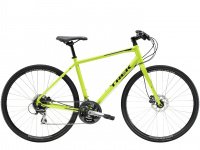 TREK FX 2 Disc 28 2019