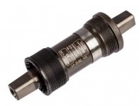 Каретка Shimano BB-UN26 68/122.5 (D-NL) б/болт. EBBUN26B22B