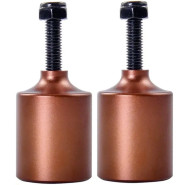 Пеги (две пеги и две оси) G1/G2