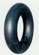 Камера для ватрушки 16" (100-110 см)