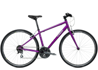 TREK 7.2 FX WSD 2015