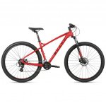 HARO Double Peak 29 Sport 2020