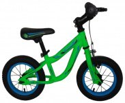 Беговел SLIDER 63*16*42