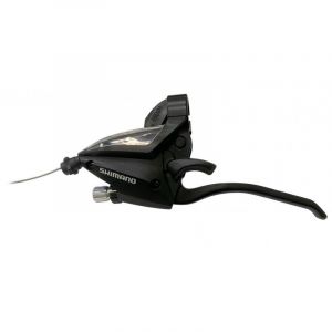 Шифтер правый Shimano ASTEF5004RC8ALC 2-8018