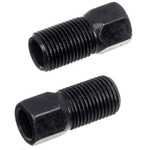 Болт гидролинии ALLIGATOR HK-SH01