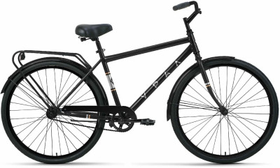 FORWARD Урал 28 2023