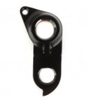 Держатель заднего переключателя Format LQ027