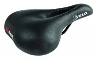 Седло VELO GEL FULL CUT