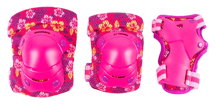 Защита Safe Fit Teens 2.0