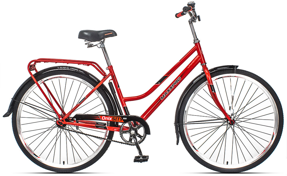 MAXXPRO Onix 800 2022