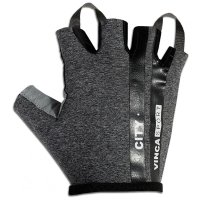 Перчатки VINCA SPORT VG958