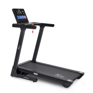 Беговая дорожка ORLAUF Harrier