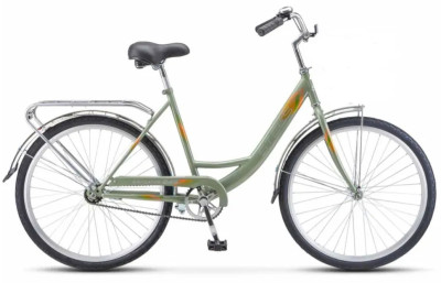 STELS Legenda 240 C 2025