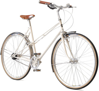 PASHLEY Aurora 28