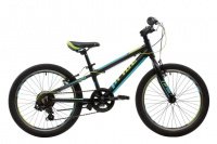 PRIDE Johnny 20 2019