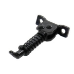 Подножка для электросамоката KUGOO S2/S3/Pro