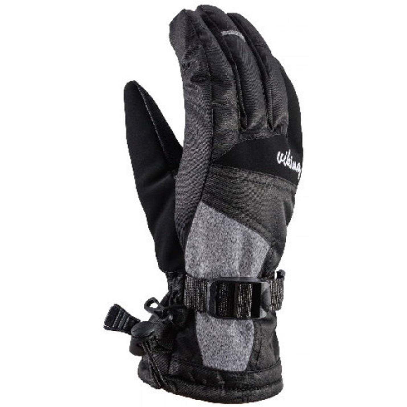 Перчатки VIKING RONDA