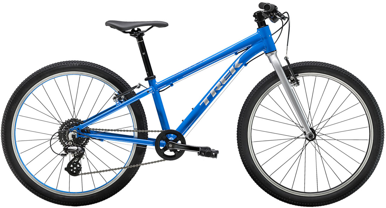 TREK Wahoo 24 2022