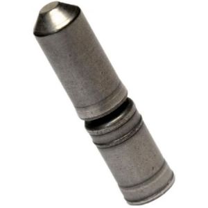 Штифт соединительный для цепи SHIMANO HG 9 скор., Y06998030