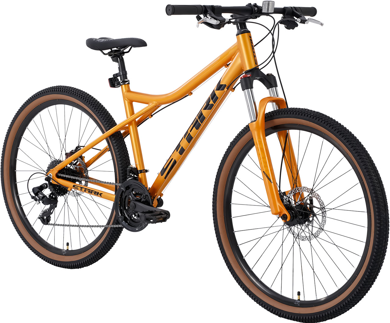 STARK Slash 27.1 D 2025