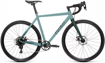 FORMAT 2322 700c 2024