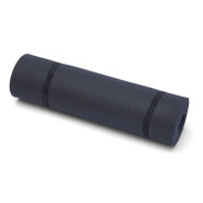 Коврик туристический Atemi 1800*600*10мм, антрацит