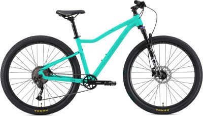 HAGEN Q9 lady 27.5 2024