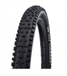 Покрышка SCHWALBE NOBBY NIC Perf, 29x2.40 (62-622)