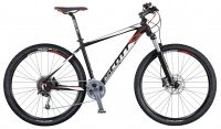 Scott Aspect 930 2016