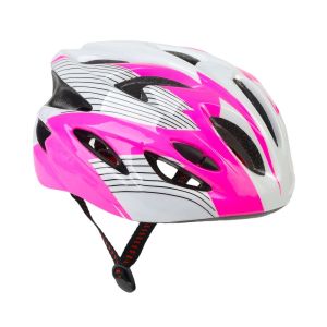 Шлем FSD-HL057 (out-mold)