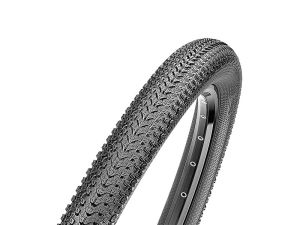Покрышка Maxxis Pace 26x2.10 60TPI Wire ETB00359900