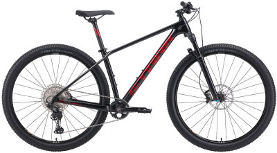 STARK Krafter Carbon 29.9 HD 2024