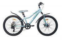 Aist Rosy Junior 1.1 24 2020