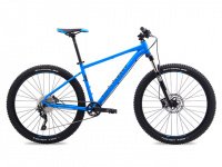 MARIN Bobcat Trail 5 INT Q 2017